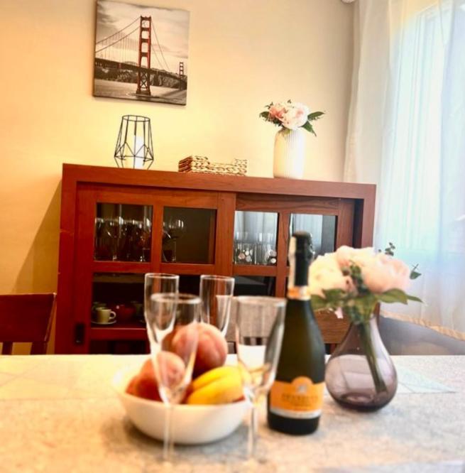 Apartaments بلاتجا ذارو المظهر الخارجي الصورة