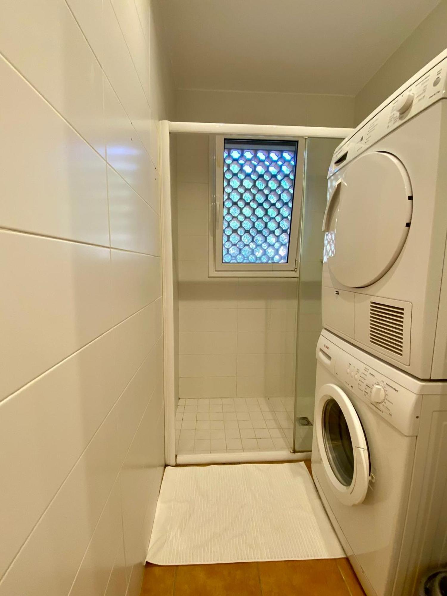 Apartaments بلاتجا ذارو المظهر الخارجي الصورة