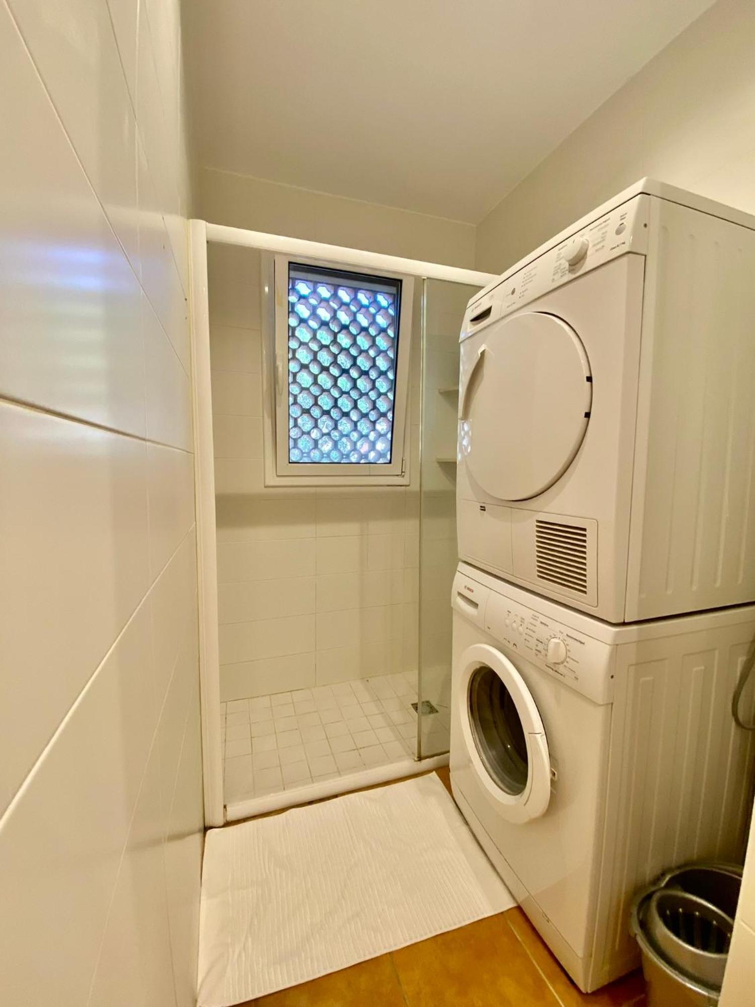 Apartaments بلاتجا ذارو المظهر الخارجي الصورة