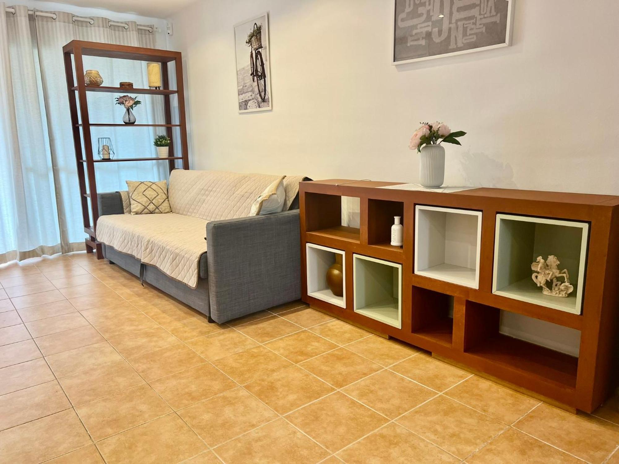 Apartaments بلاتجا ذارو المظهر الخارجي الصورة