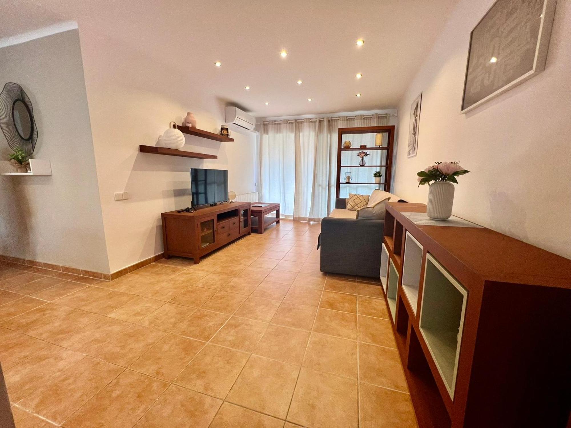 Apartaments بلاتجا ذارو المظهر الخارجي الصورة